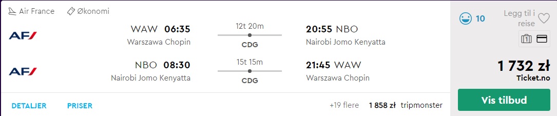 NBO.jpg
