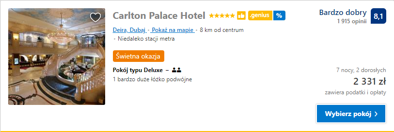 hotel.png