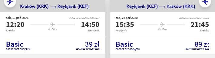 krk-kef.png