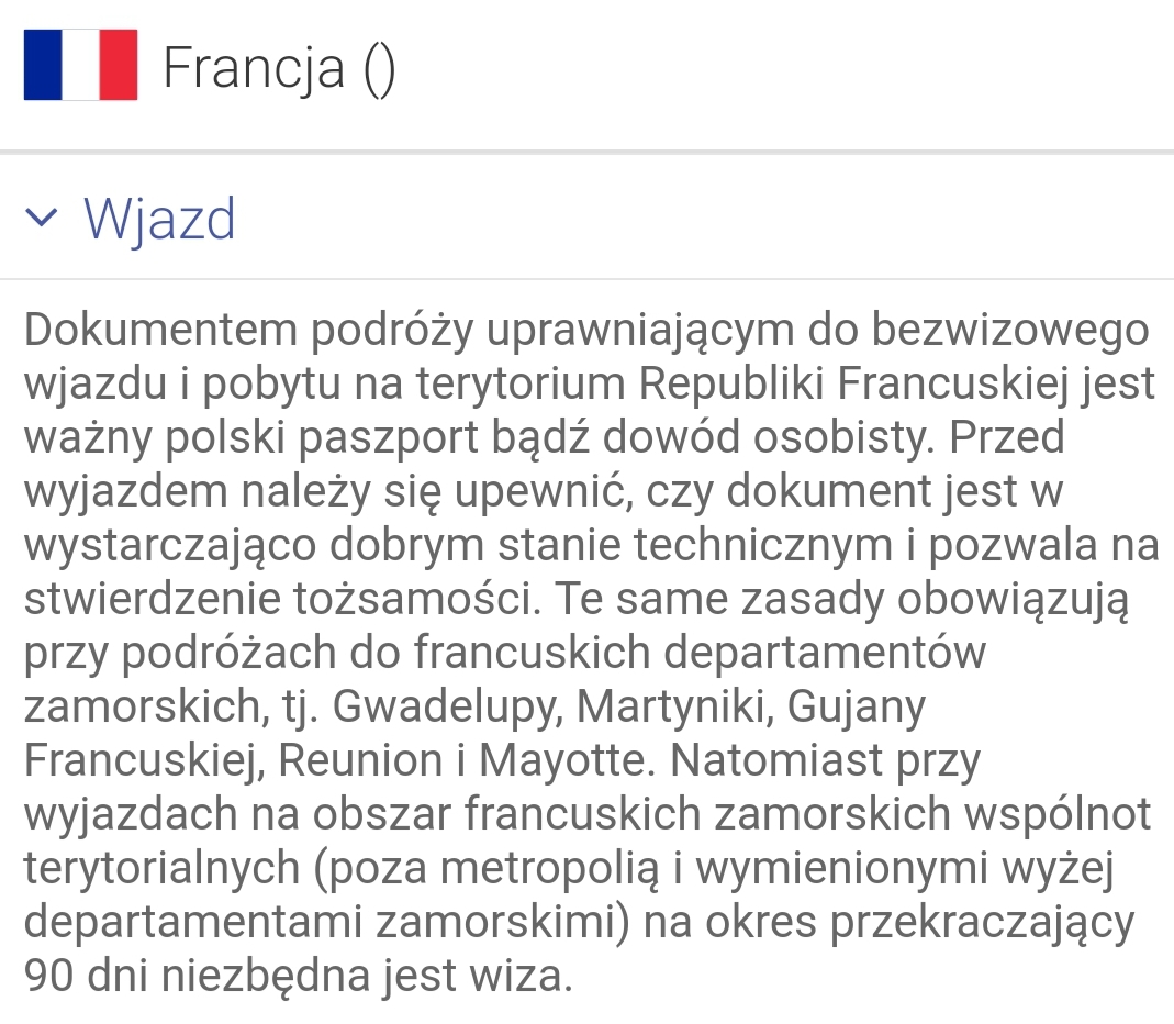 Screenshot_20191103-112141_iPolak.jpg