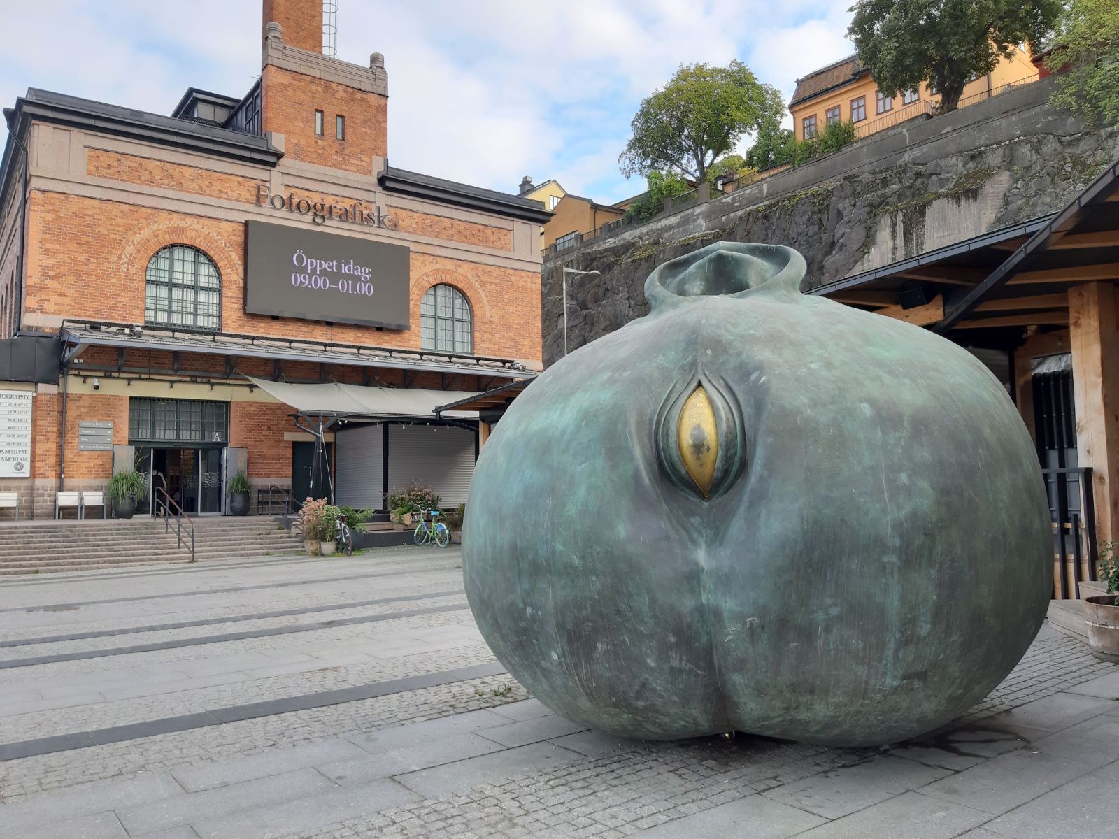 Fotografiska.jpg