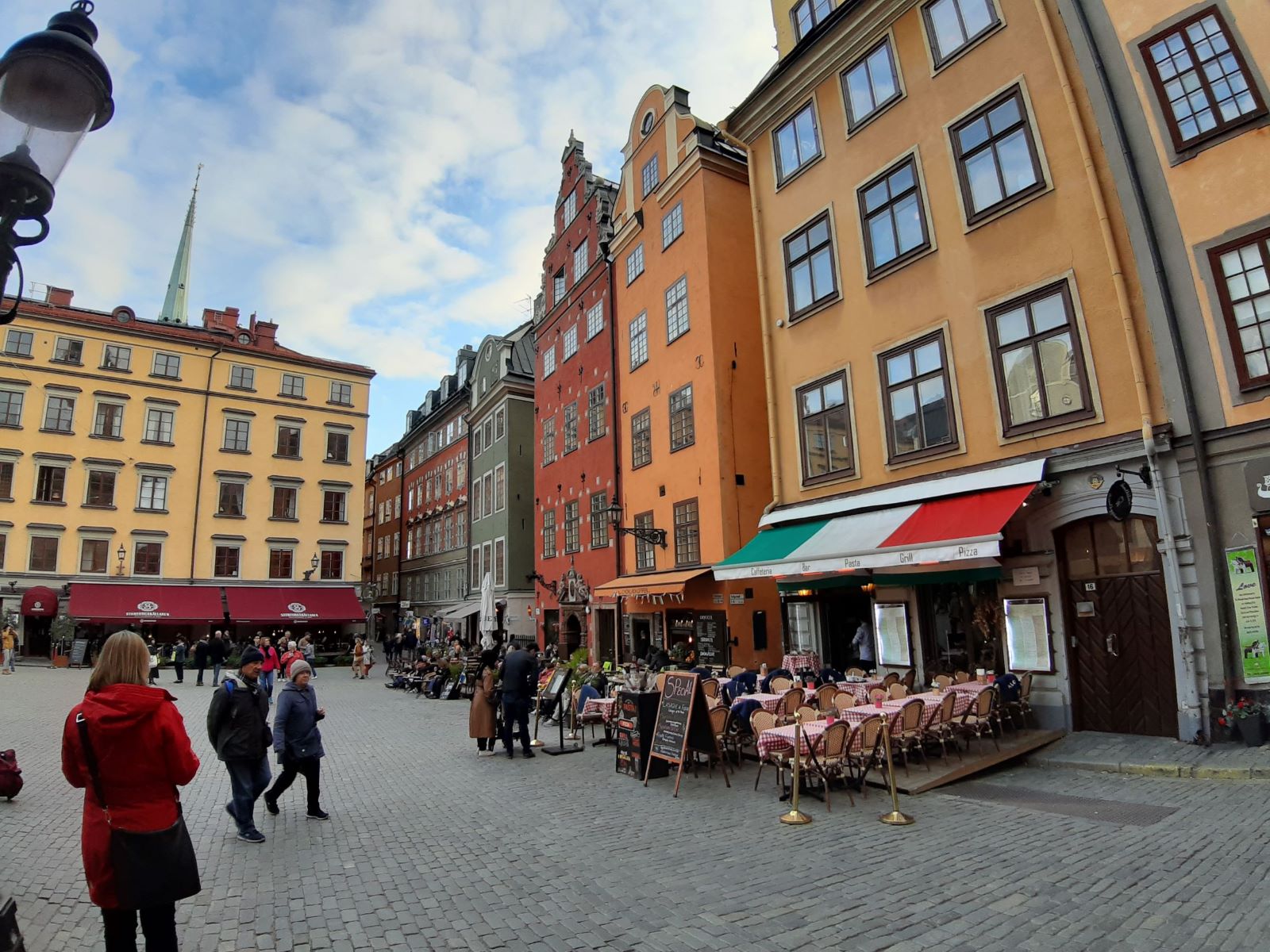 Old Town 2.jpg