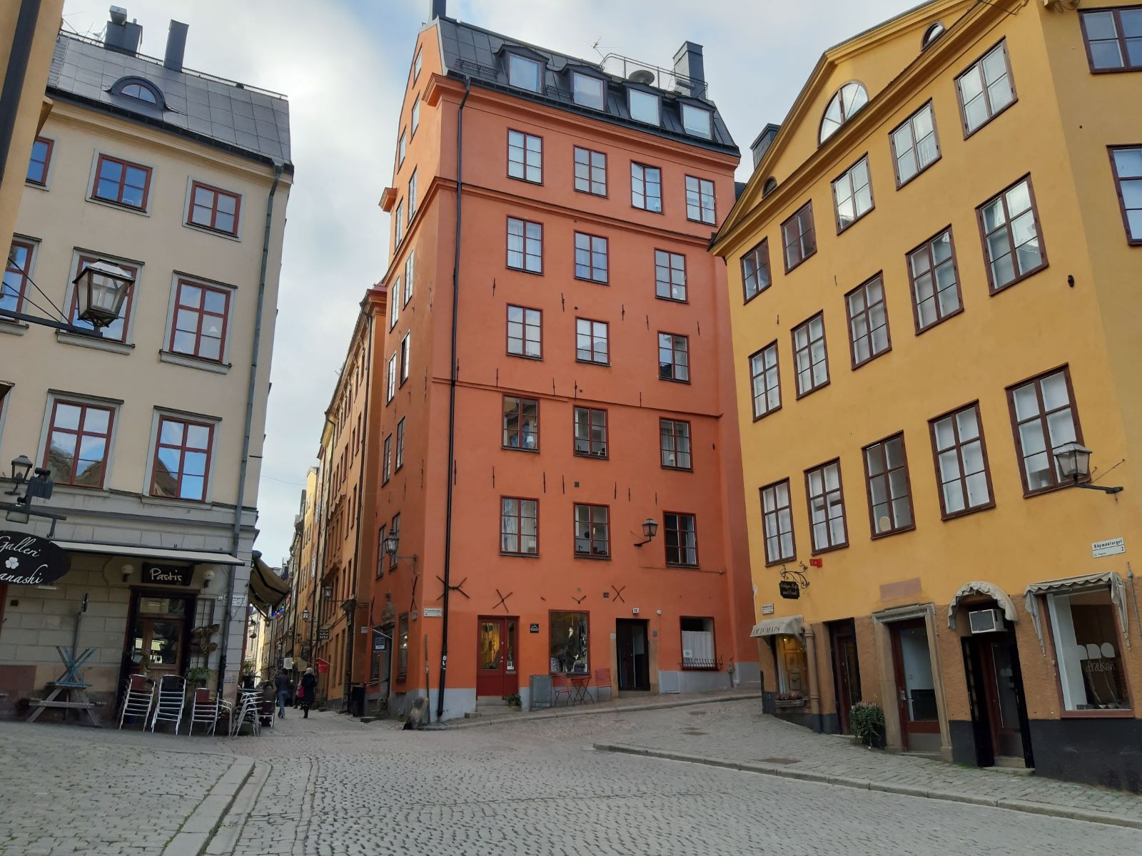 Old Town.jpg