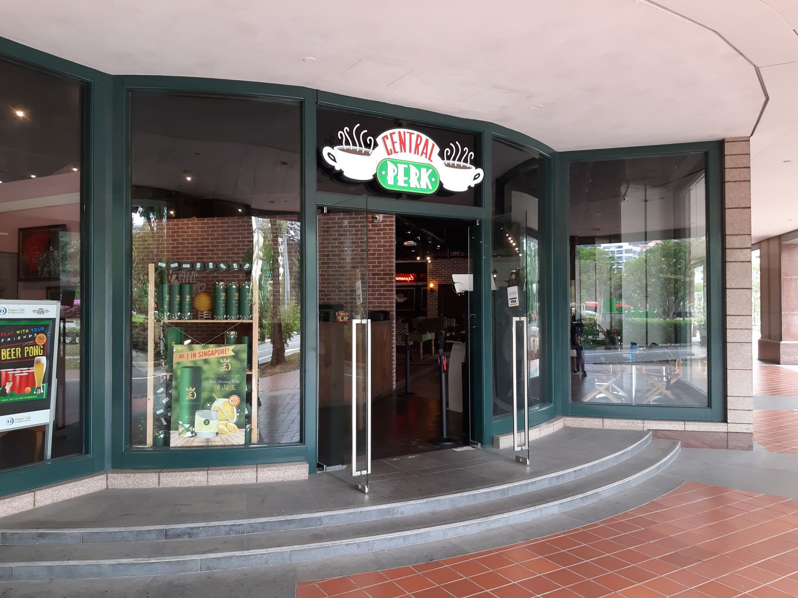 Central Perk.jpg