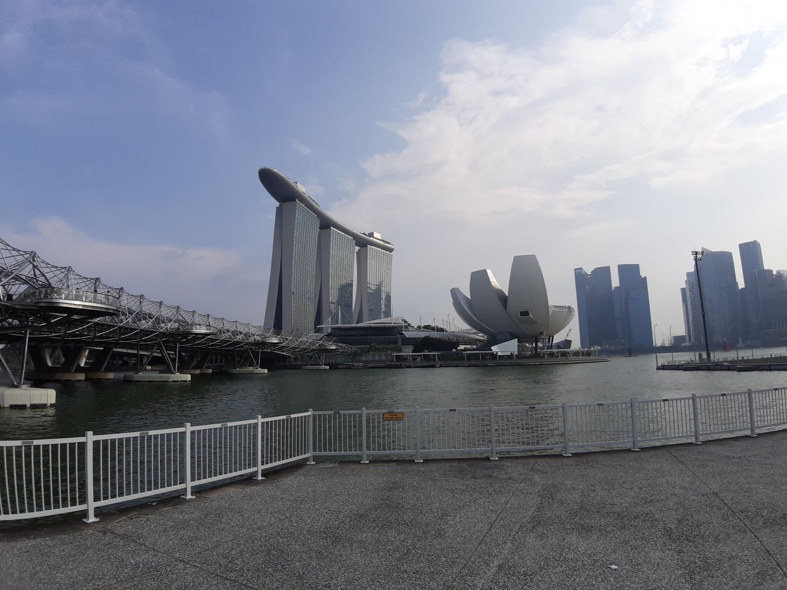 Marina Bay Sands 2.jpg