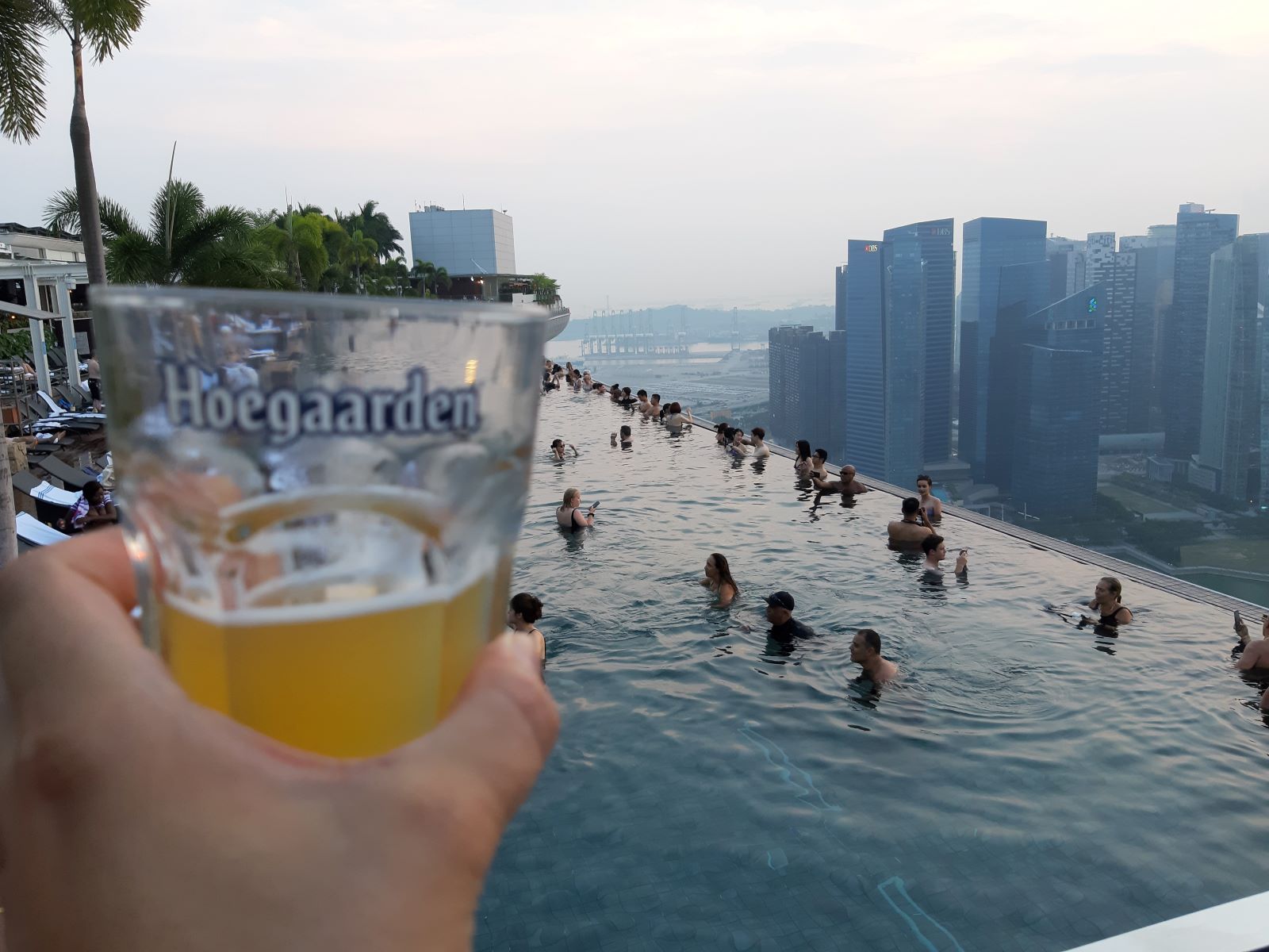 Marina Bay Sands.jpg