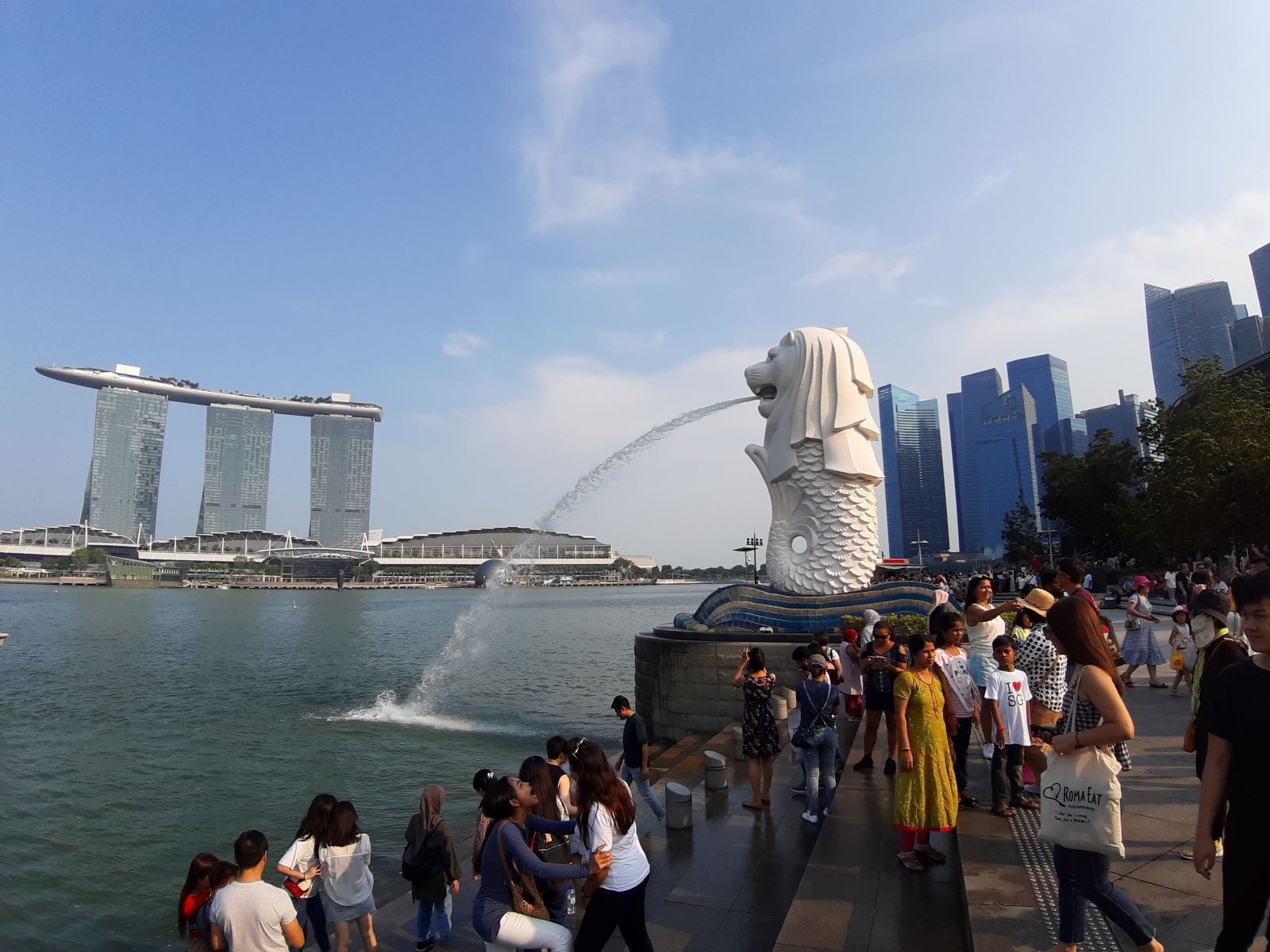 Merlion.jpg