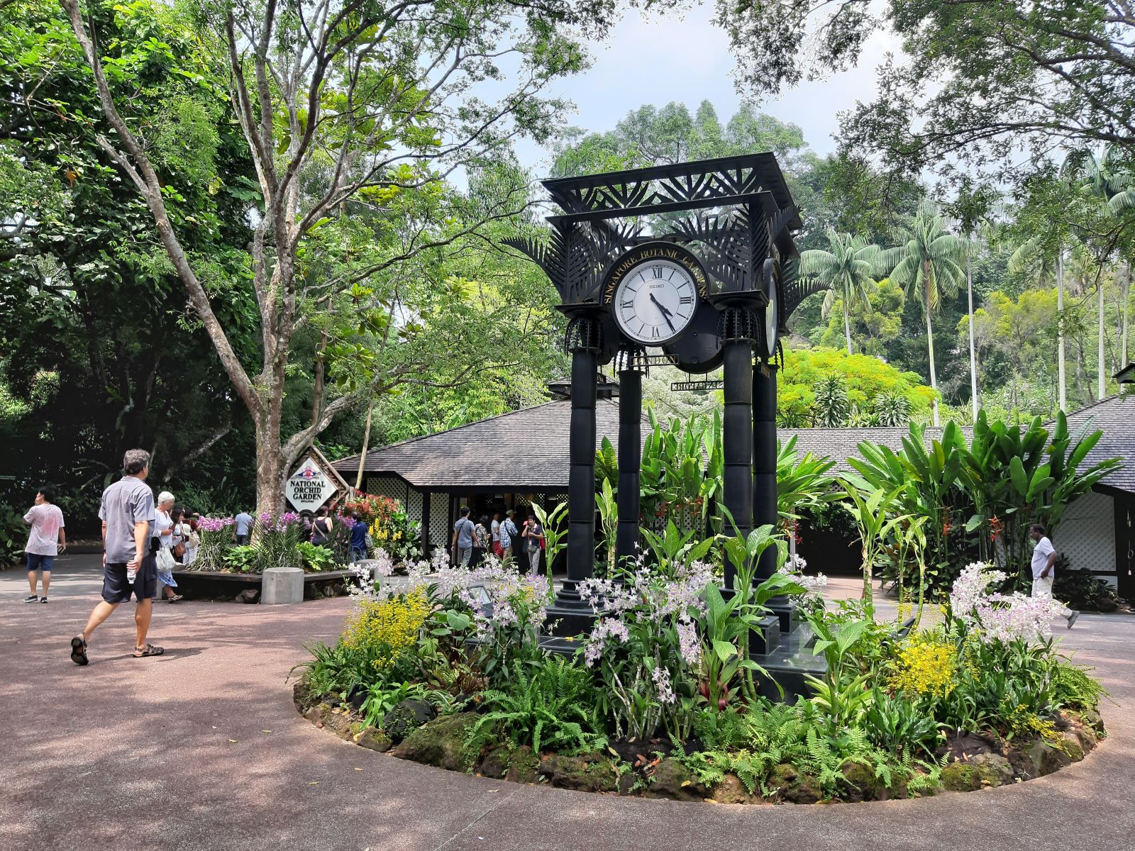 Singapore Botanic Gardens 3.jpg