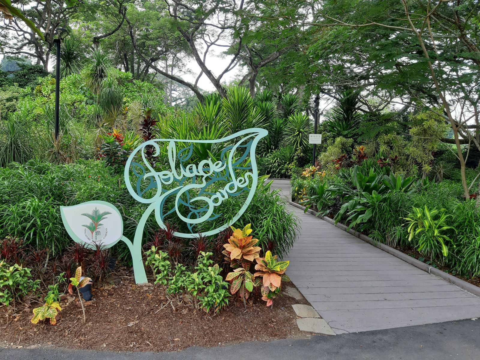 Singapore Botanic Gardens.jpg