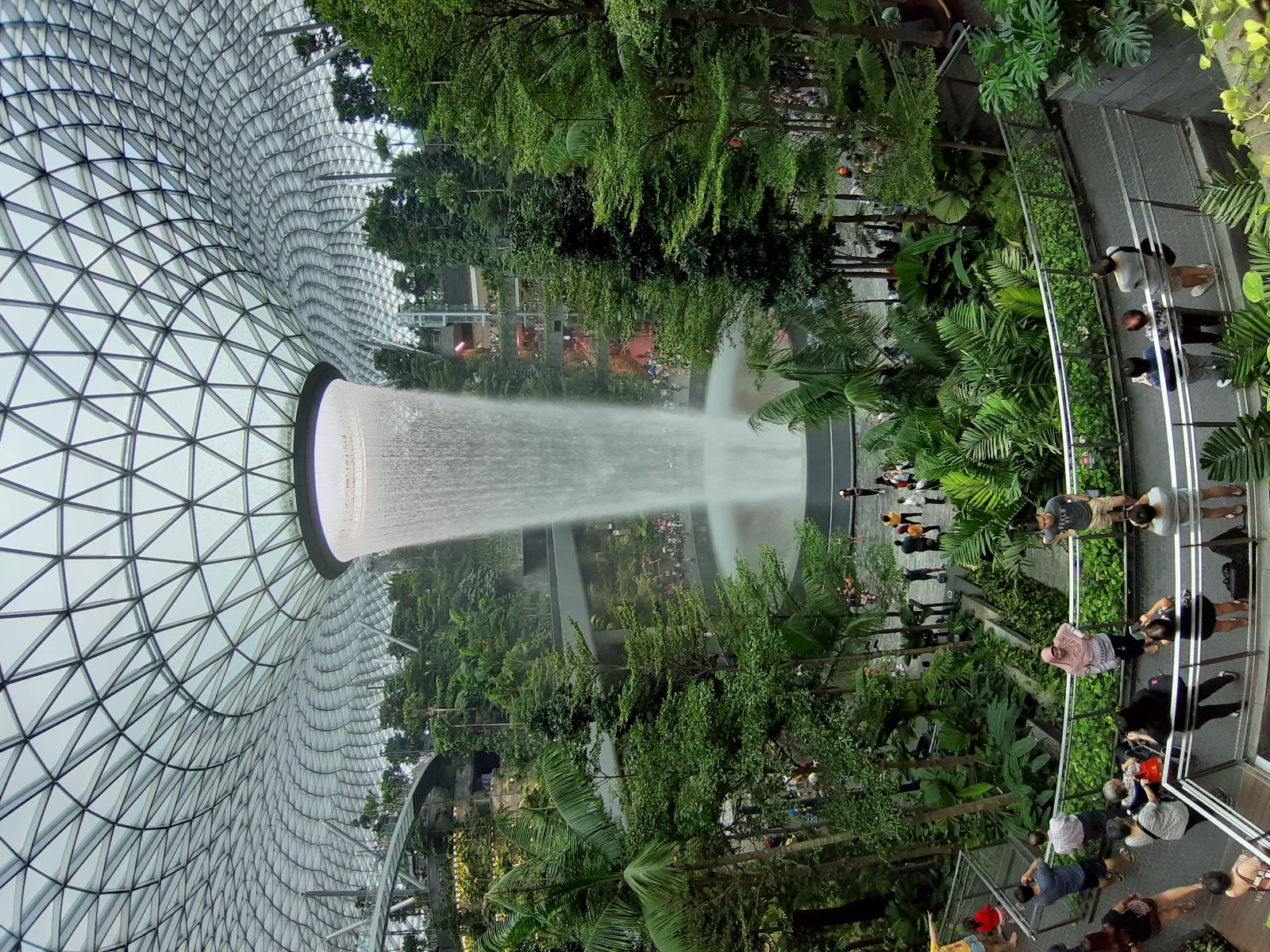 Singapore Terminal 1.jpg