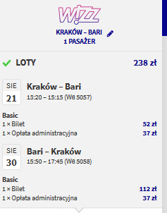w6krabar238.PNG