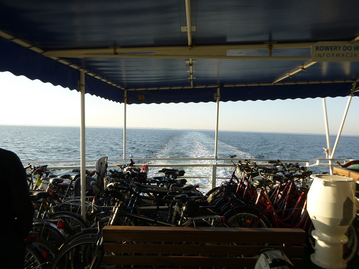 P1040400.JPG