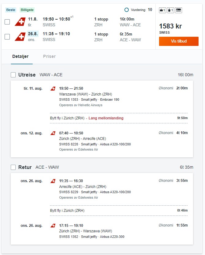 Screenshot 2019-11-04 08-33-01.jpg