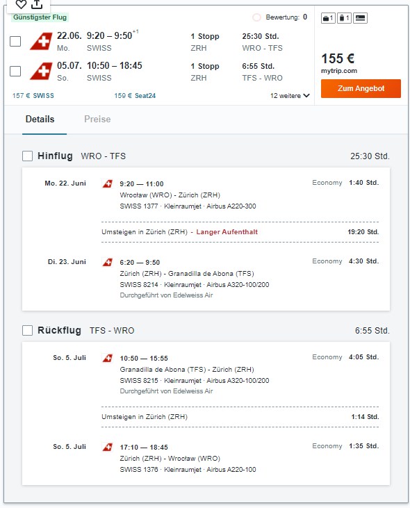 Screenshot 2019-11-04 13-53-48.jpg