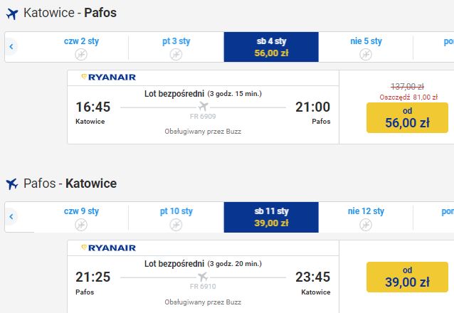 FRKatPaf95I20.JPG
