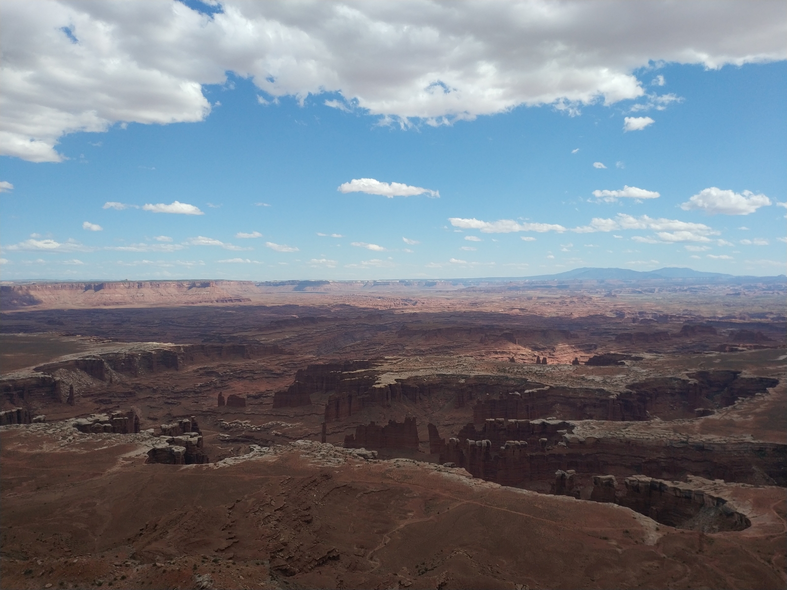 IMG_20190911_151616.jpg