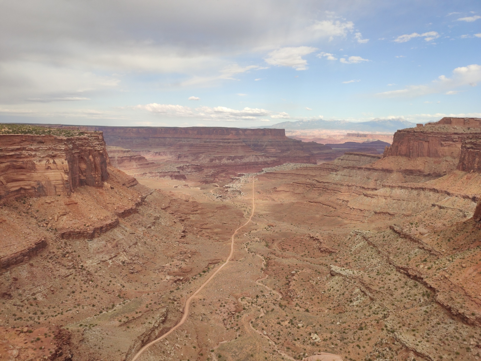 IMG_20190911_165521.jpg
