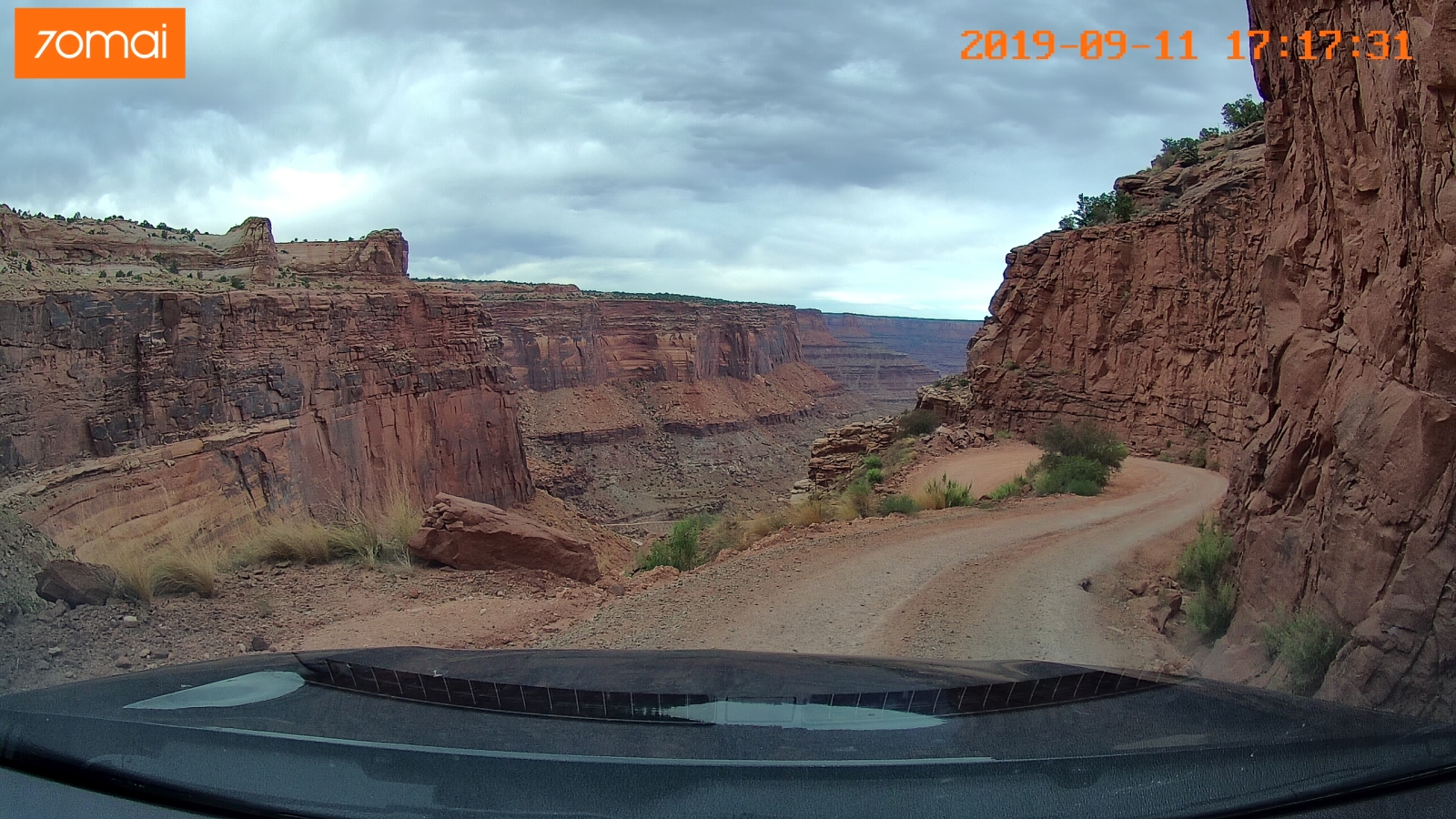 PH20190911-171731-002.JPG