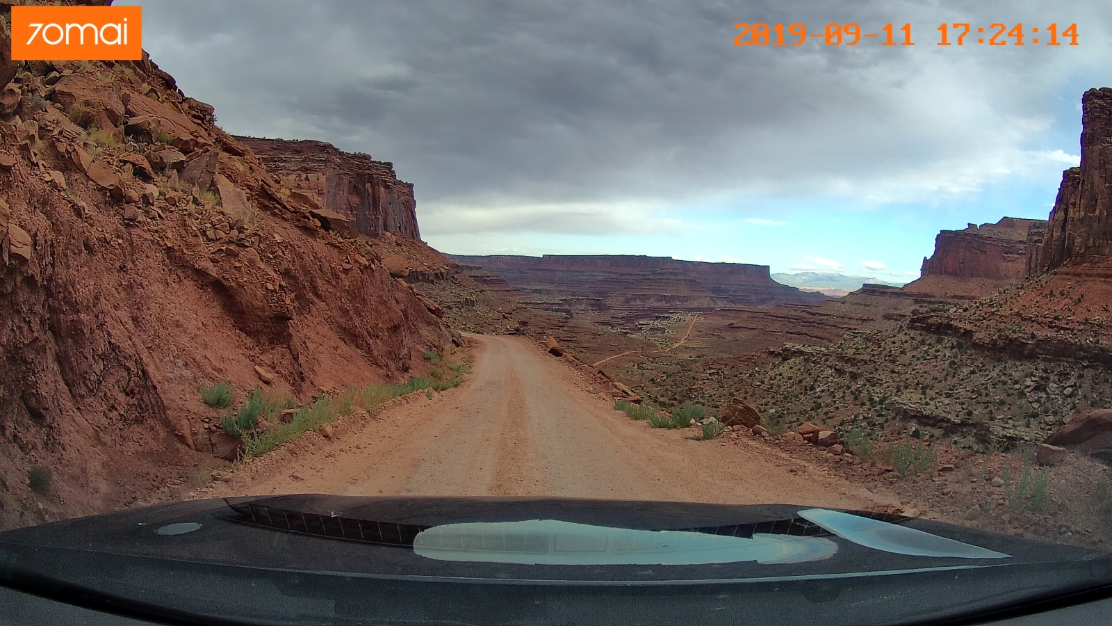 PH20190911-172414-004.JPG