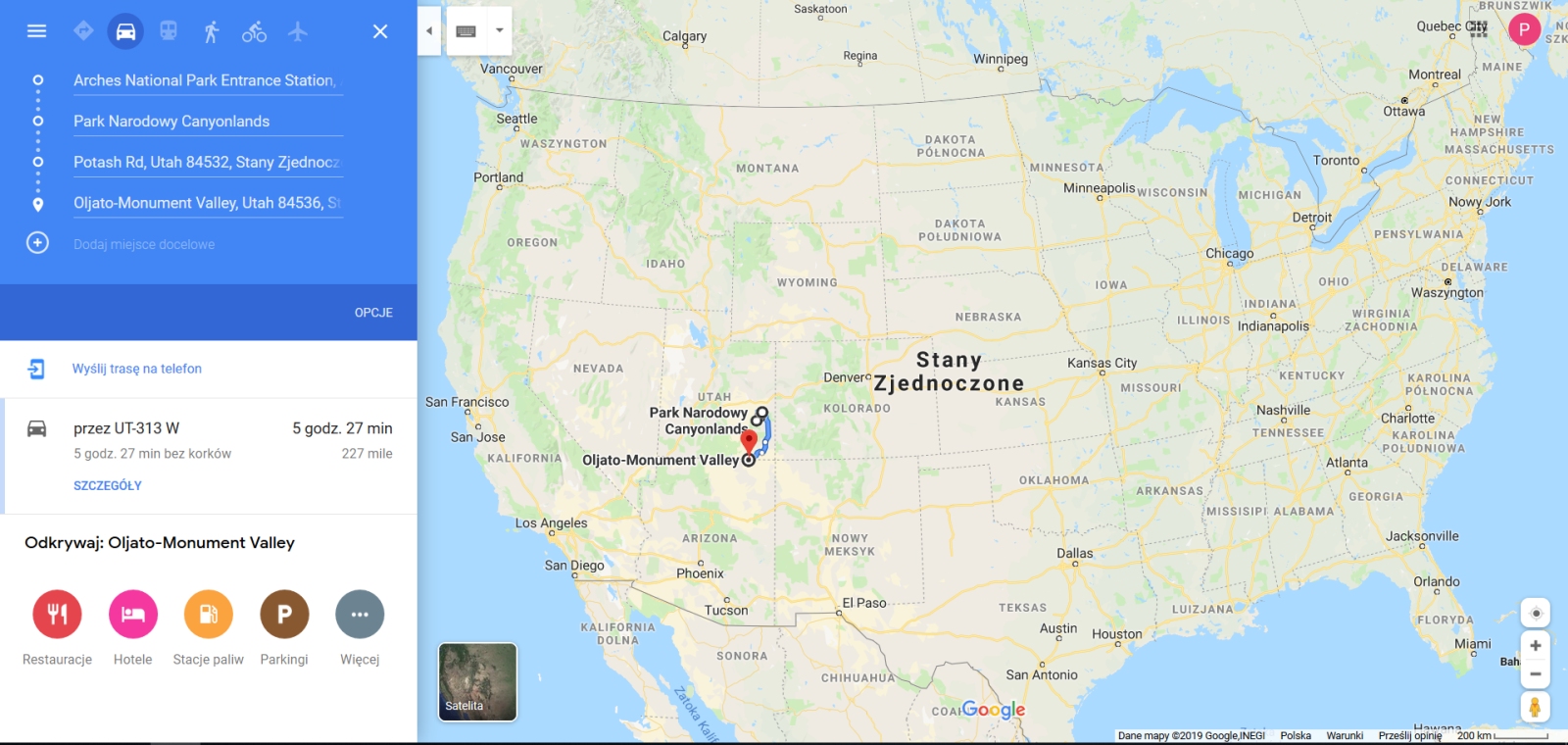 Screenshot_1.jpg