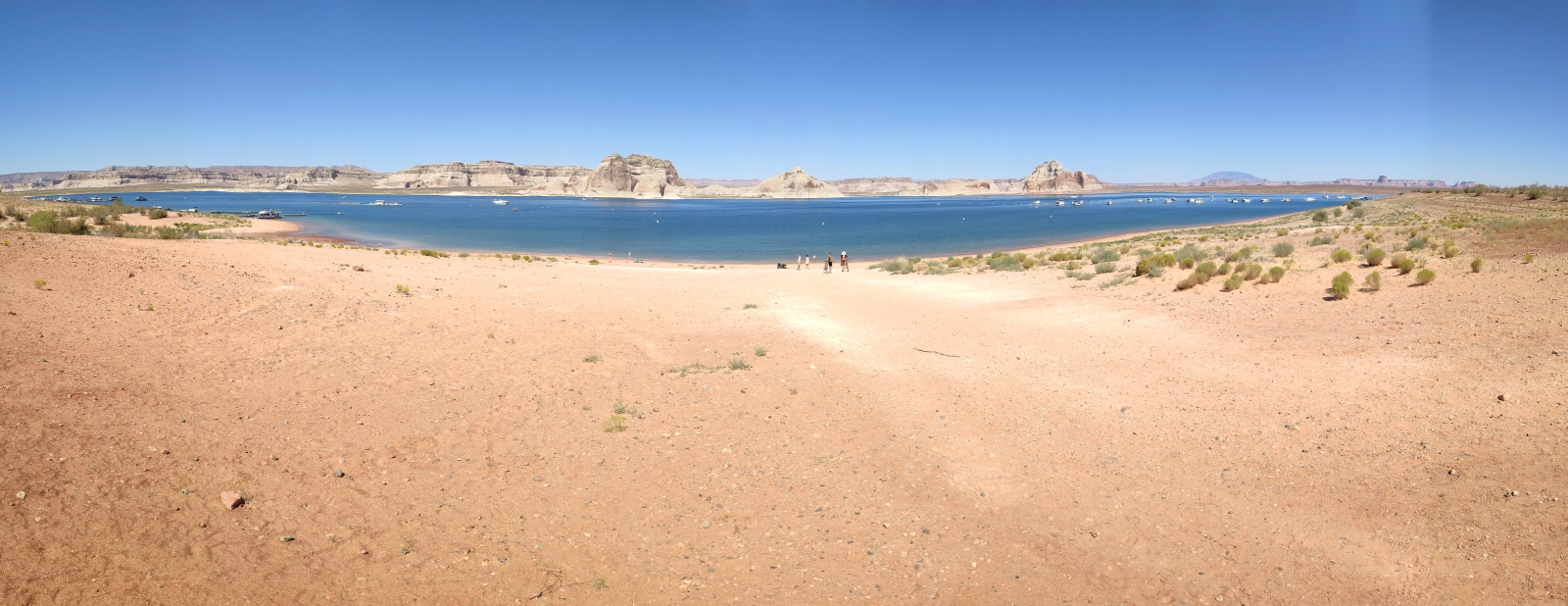 PANO_20190912_145311.jpg