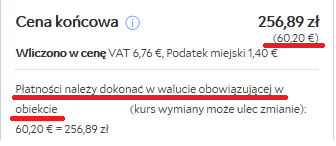 agoda waluta.png