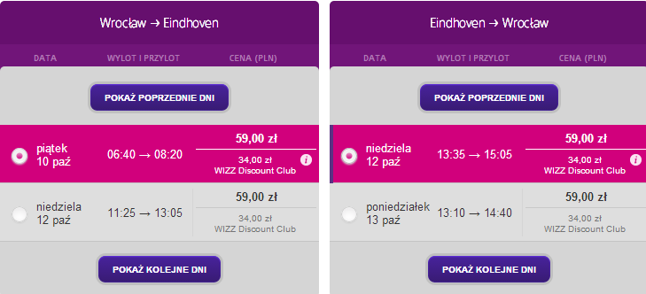 eindhoven.png