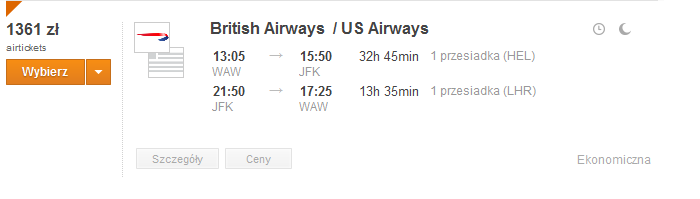jfk3.png