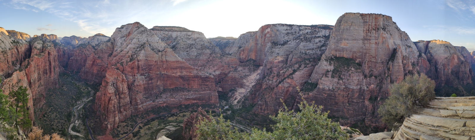 PANO_20190915_074003.jpg