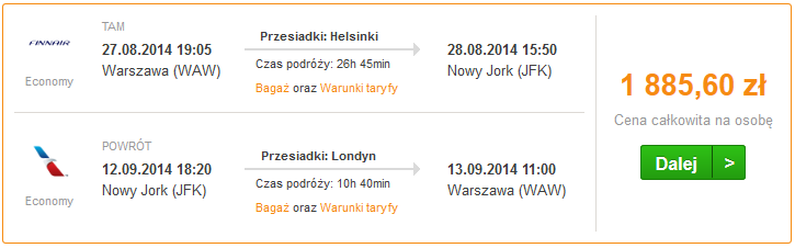 waw-jfk.png