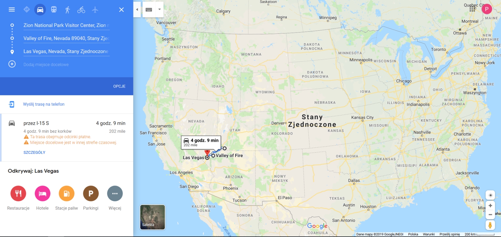 Screenshot_1.jpg