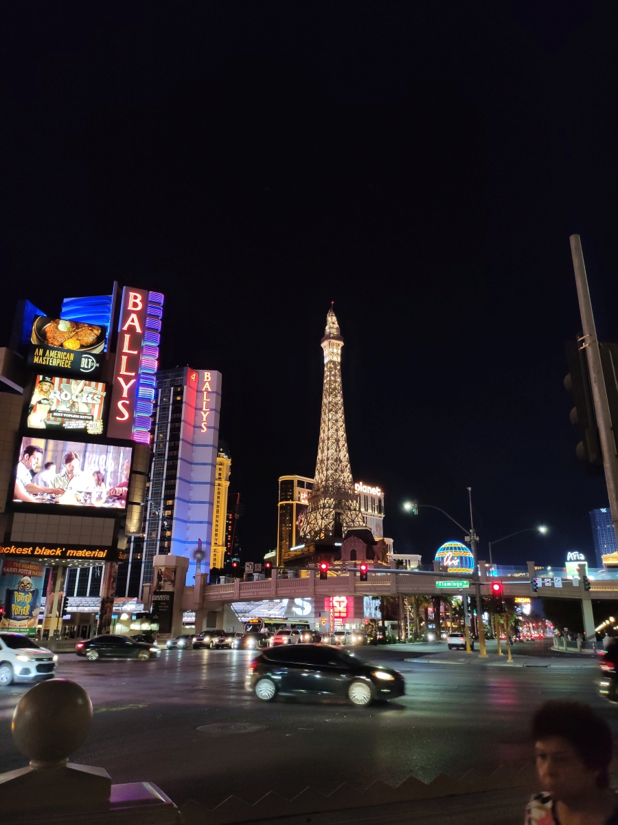 IMG_20190917_225347.jpg
