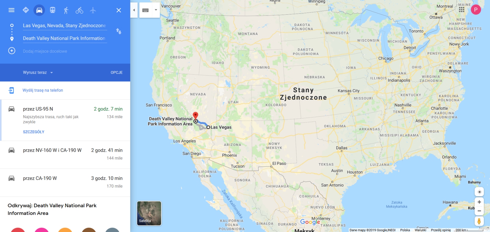 Screenshot_2.jpg