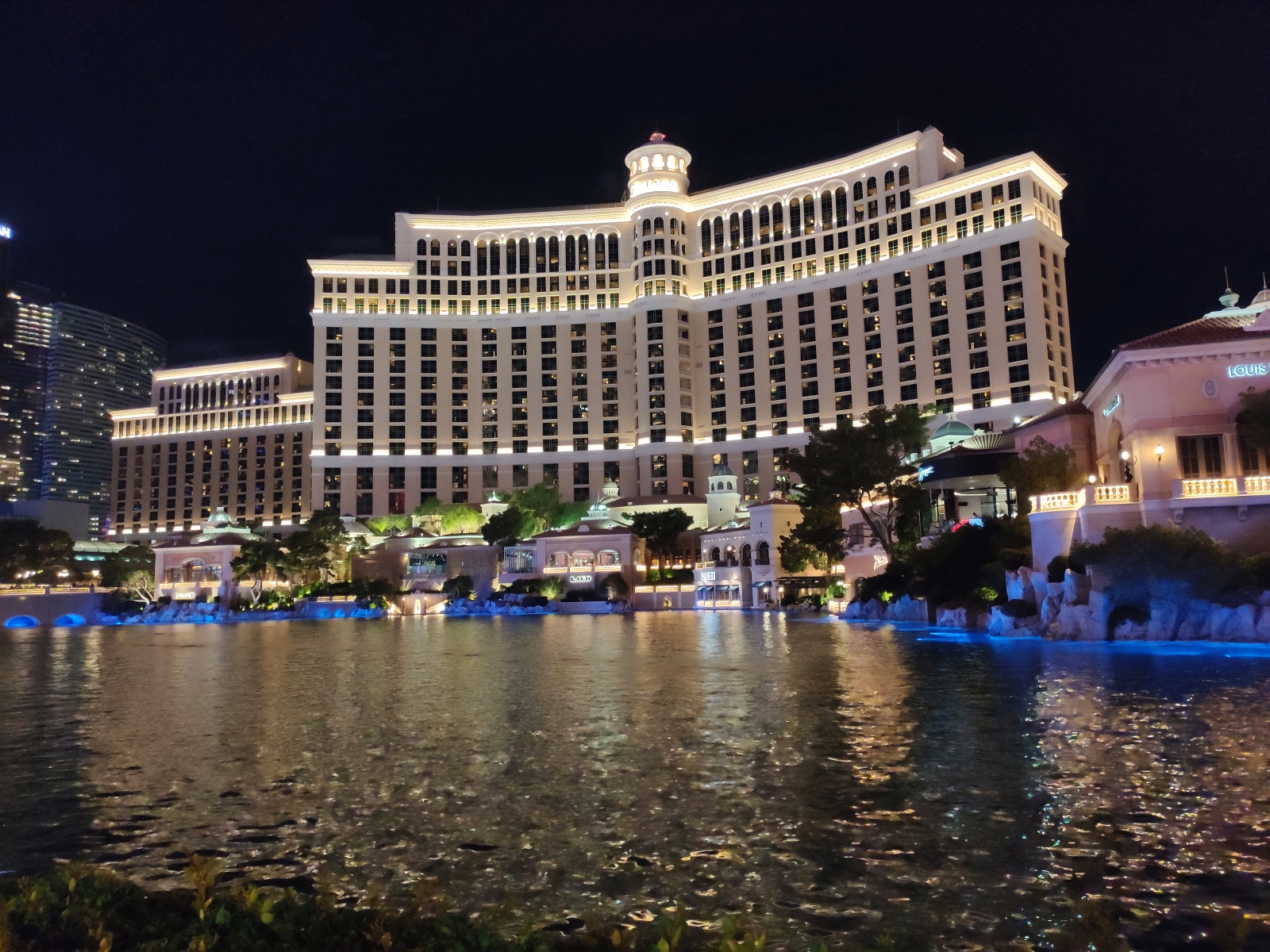 IMG_20190917_225753.jpg