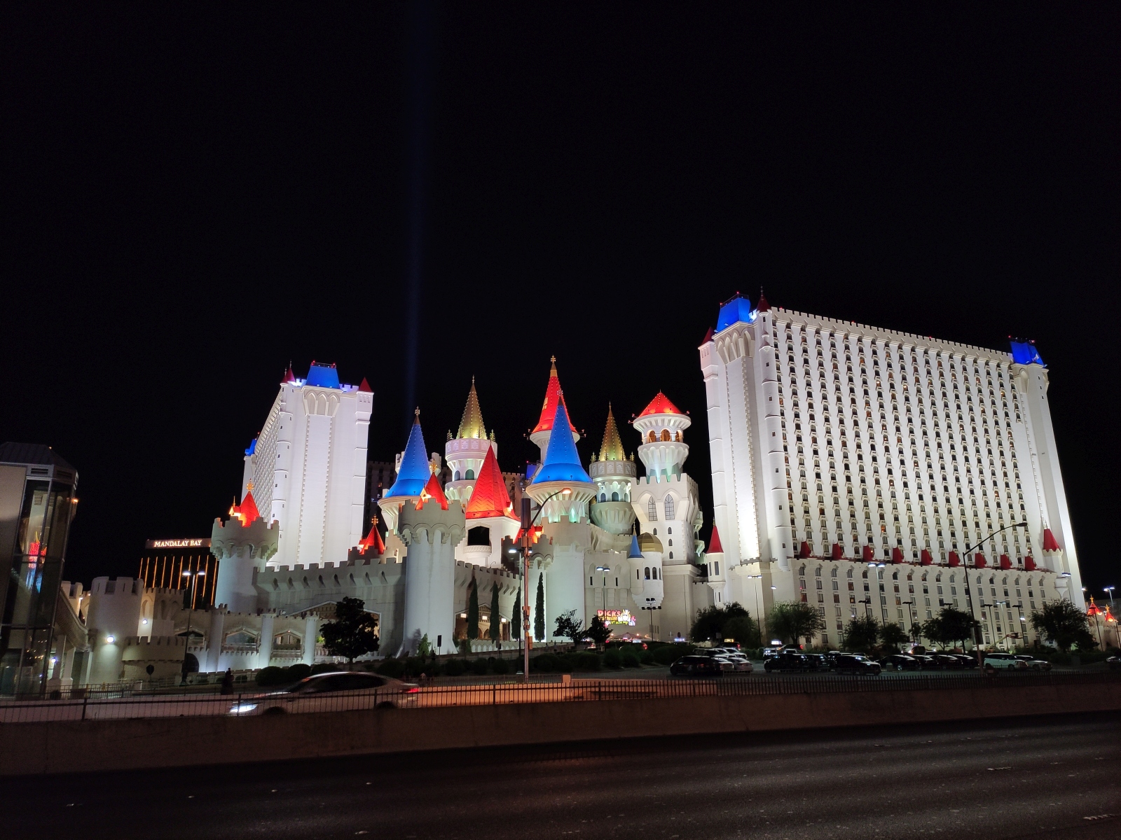 IMG_20190917_232640.jpg