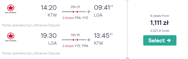 LGA.PNG