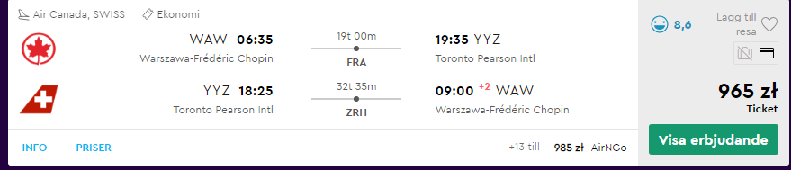 majówka.png