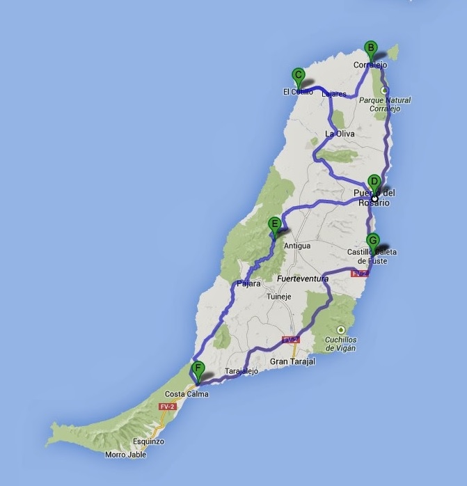 map1.jpg