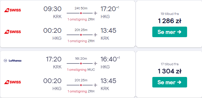 HKG1.png
