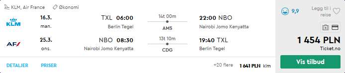 txl-nbo.png