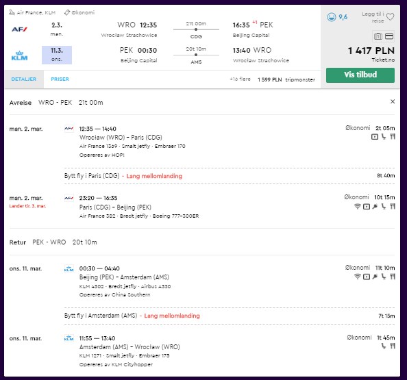 Screenshot 2019-11-06 08-44-02.jpg