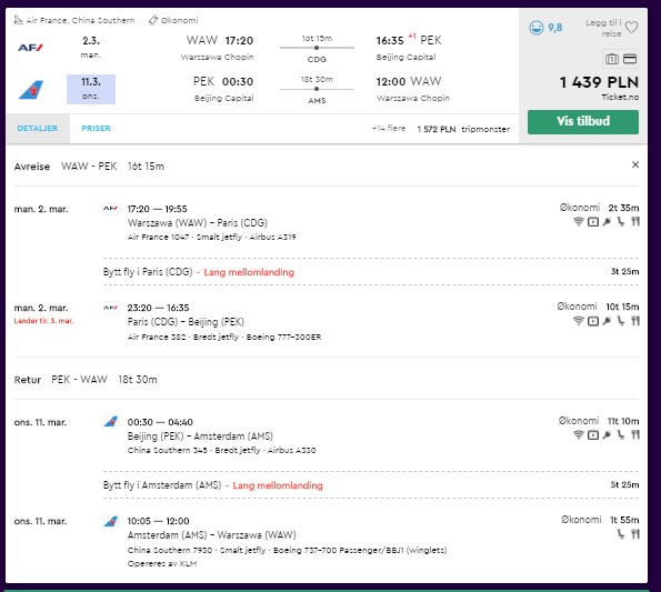 Screenshot 2019-11-06 08-42-16.jpg