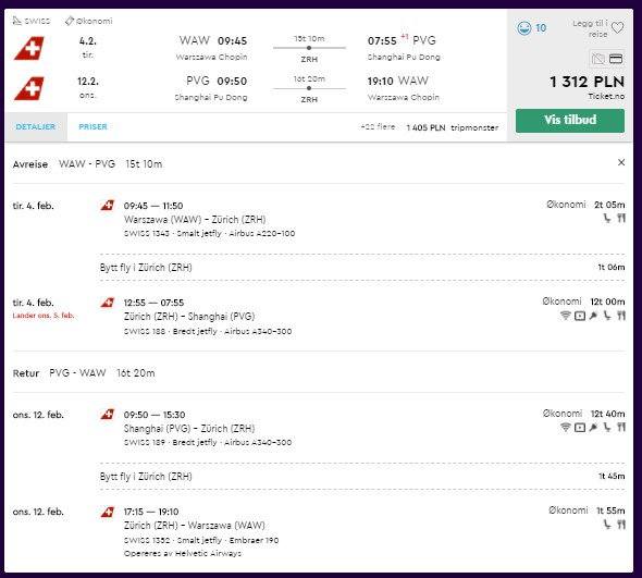 Screenshot 2019-11-06 09-00-02.jpg