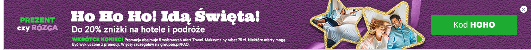 groupon.PNG
