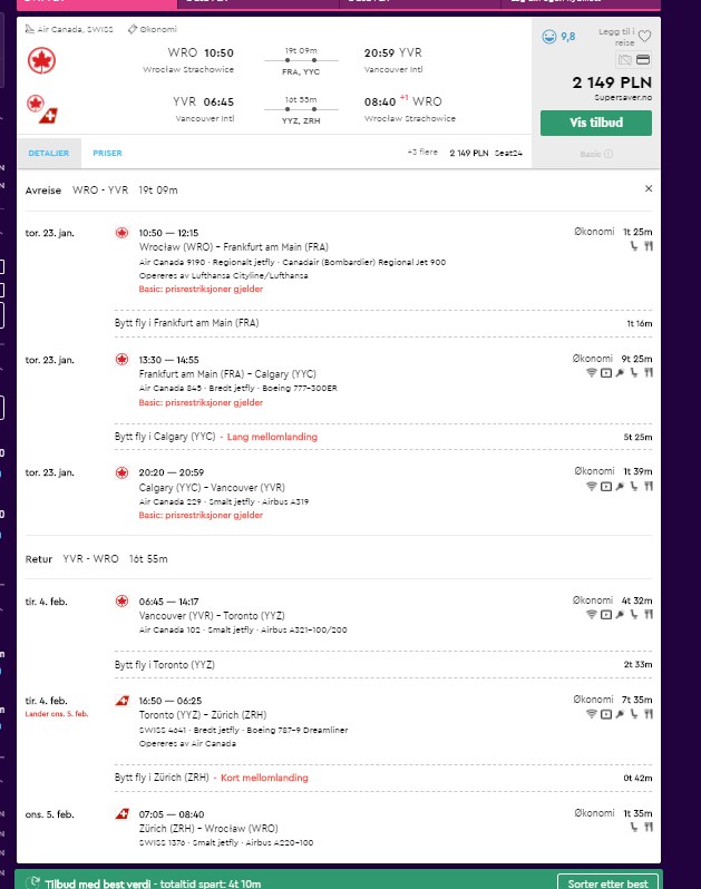 Screenshot 2019-11-06 11-18-50.jpg