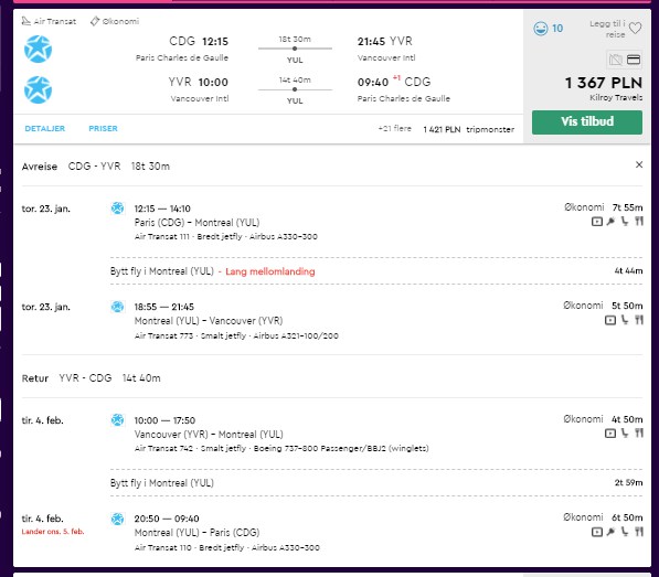 Screenshot 2019-11-06 11-17-11.jpg