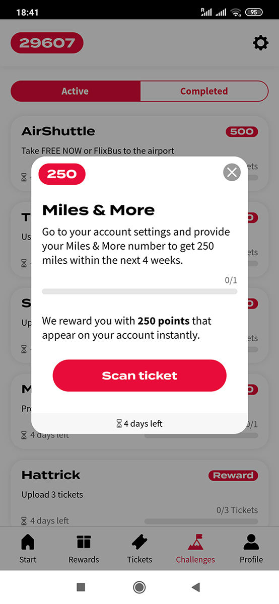 Screenshot_2019-11-06-18-41-04-670_com.upryde.app.jpg