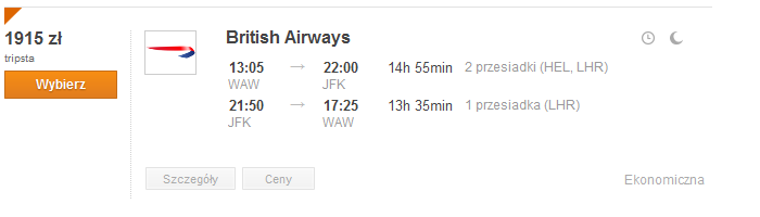 waw-jfk.png