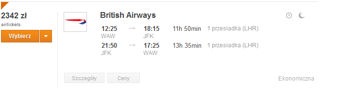waw-jfk2.png