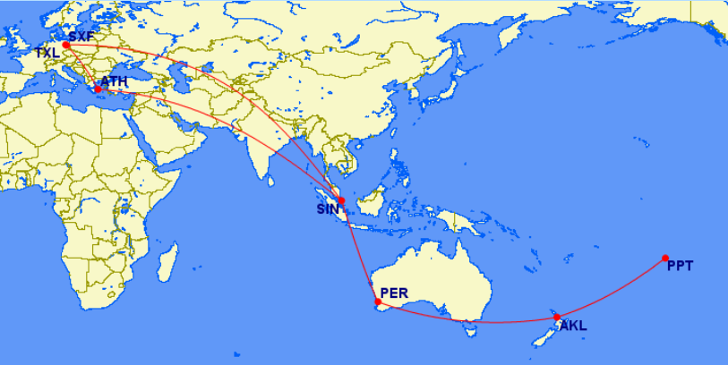 map.PNG